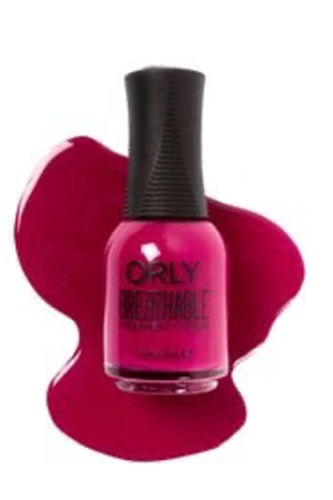 ORLY Breathable nagellak Astral Flaire