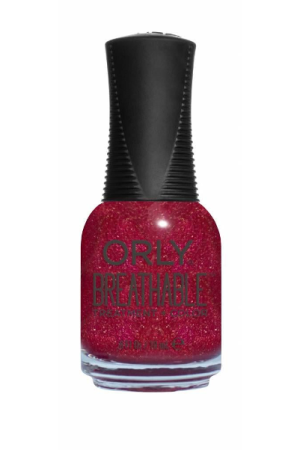 ORLY Breathable nagellak Stronger Than Ever