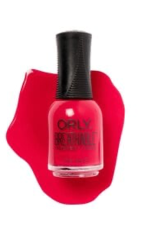 ORLY Breathable nagellak Love My Nails