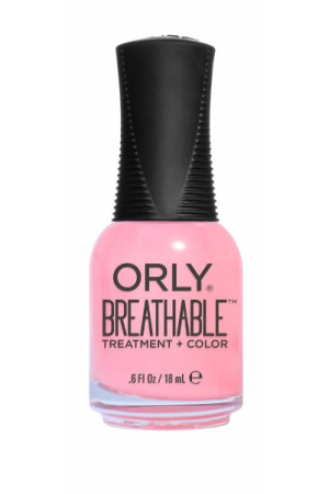 ORLY Breathable nagellak Happy & Healthy