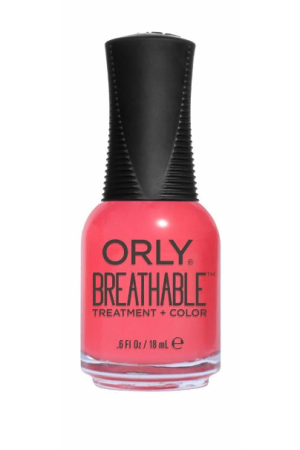 ORLY Breathable nagellak Nail Superfood