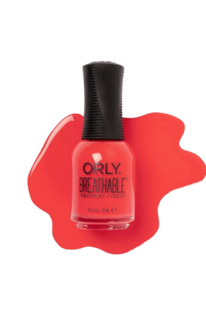 ORLY Breathable nagellak Vitamin Burst