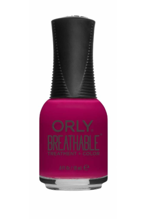 ORLY Breathable nagellak Heart Beat