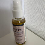 Oil ’n More Extra Formula