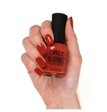orly-nagellak-breathable-divine-artemise-me